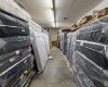 237 Kanawha Street, Buckhannon, West Virginia 26201, 0 , 0 ,0,Commercial (for Sale),For Sale,Kanawha,0,10163845