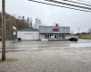 237 Kanawha Street, Buckhannon, West Virginia 26201, 0 , 0 ,0,Commercial (for Sale),For Sale,Kanawha,0,10163845