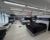 237 Kanawha Street, Buckhannon, West Virginia 26201, 0 , 0 ,0,Commercial (for Sale),For Sale,Kanawha,0,10163845