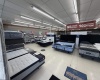 237 Kanawha Street, Buckhannon, West Virginia 26201, 0 , 0 ,0,Commercial (for Sale),For Sale,Kanawha,0,10163845