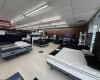 237 Kanawha Street, Buckhannon, West Virginia 26201, 0 , 0 ,0,Commercial (for Sale),For Sale,Kanawha,0,10163845
