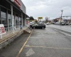 237 Kanawha Street, Buckhannon, West Virginia 26201, 0 , 0 ,0,Commercial (for Sale),For Sale,Kanawha,0,10163845