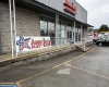 237 Kanawha Street, Buckhannon, West Virginia 26201, 0 , 0 ,0,Commercial (for Sale),For Sale,Kanawha,0,10163845
