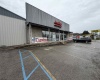 237 Kanawha Street, Buckhannon, West Virginia 26201, 0 , 0 ,0,Commercial (for Sale),For Sale,Kanawha,0,10163845