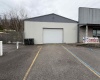 237 Kanawha Street, Buckhannon, West Virginia 26201, 0 , 0 ,0,Commercial (for Sale),For Sale,Kanawha,0,10163845