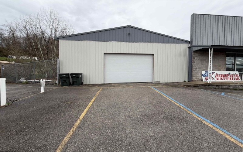 237 Kanawha Street, Buckhannon, West Virginia 26201, 0 , 0 ,0,Commercial (for Sale),For Sale,Kanawha,0,10163845