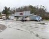 237 Kanawha Street, Buckhannon, West Virginia 26201, 0 , 0 ,0,Commercial (for Sale),For Sale,Kanawha,0,10163845