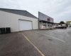 237 Kanawha Street, Buckhannon, West Virginia 26201, 0 , 0 ,0,Commercial (for Sale),For Sale,Kanawha,0,10163845