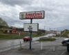 237 Kanawha Street, Buckhannon, West Virginia 26201, 0 , 0 ,0,Commercial (for Sale),For Sale,Kanawha,0,10163845