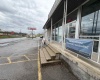 237 Kanawha Street, Buckhannon, West Virginia 26201, 0 , 0 ,0,Commercial (for Sale),For Sale,Kanawha,0,10163845