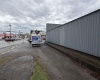 237 Kanawha Street, Buckhannon, West Virginia 26201, 0 , 0 ,0,Commercial (for Sale),For Sale,Kanawha,0,10163845