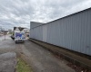 237 Kanawha Street, Buckhannon, West Virginia 26201, 0 , 0 ,0,Commercial (for Sale),For Sale,Kanawha,0,10163845