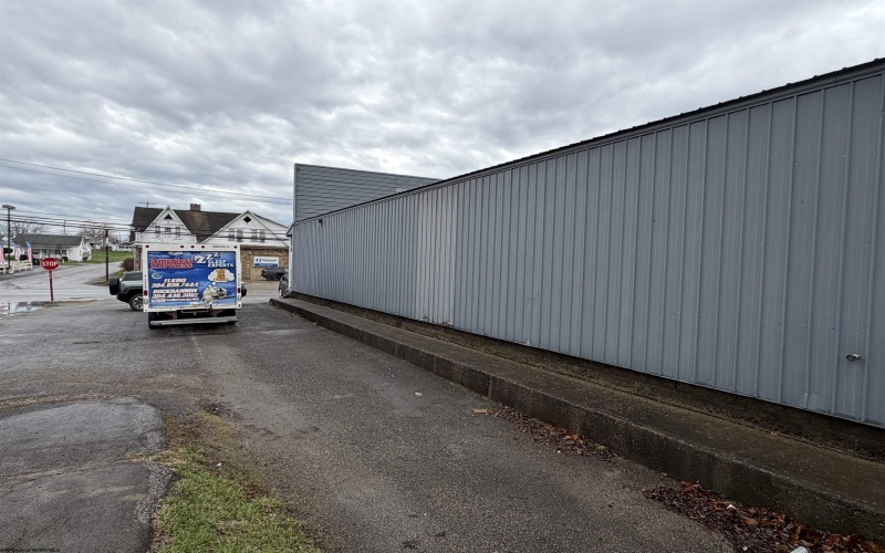 237 Kanawha Street, Buckhannon, West Virginia 26201, 0 , 0 ,0,Commercial (for Sale),For Sale,Kanawha,0,10163845