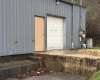 237 Kanawha Street, Buckhannon, West Virginia 26201, 0 , 0 ,0,Commercial (for Sale),For Sale,Kanawha,0,10163845