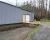237 Kanawha Street, Buckhannon, West Virginia 26201, 0 , 0 ,0,Commercial (for Sale),For Sale,Kanawha,0,10163845