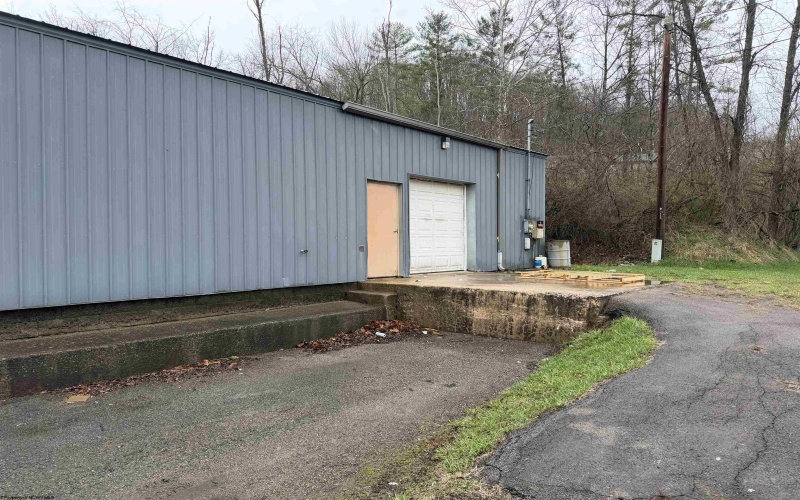 237 Kanawha Street, Buckhannon, West Virginia 26201, 0 , 0 ,0,Commercial (for Sale),For Sale,Kanawha,0,10163845