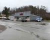 237 Kanawha Street, Buckhannon, West Virginia 26201, 0 , 0 ,0,Commercial (for Sale),For Sale,Kanawha,0,10163845