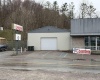 237 Kanawha Street, Buckhannon, West Virginia 26201, 0 , 0 ,0,Commercial (for Sale),For Sale,Kanawha,0,10163845