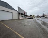 237 Kanawha Street, Buckhannon, West Virginia 26201, 0 , 0 ,0,Commercial (for Sale),For Sale,Kanawha,0,10163845
