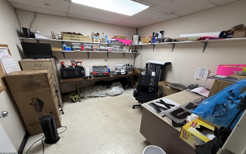 237 Kanawha Street, Buckhannon, West Virginia 26201, 0 , 0 ,0,Commercial (for Sale),For Sale,Kanawha,0,10163845