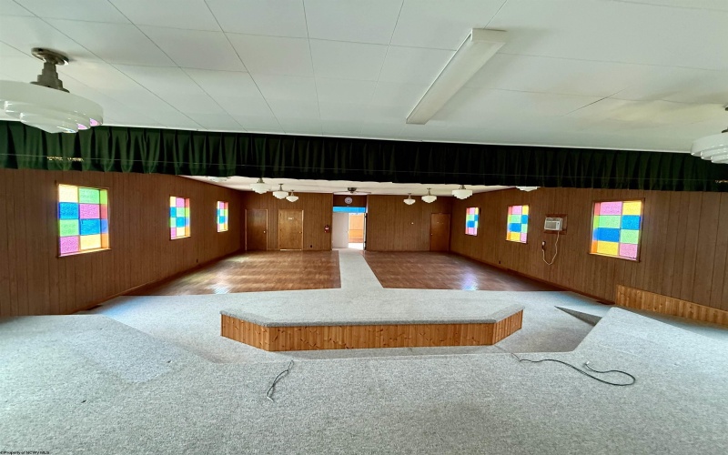 47 Prudence Street, Clarksburg, West Virginia 26301, 0 , 0 ,0,Commercial (for Sale),For Sale,Prudence,0,10164214