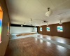 47 Prudence Street, Clarksburg, West Virginia 26301, 0 , 0 ,0,Commercial (for Sale),For Sale,Prudence,0,10164214