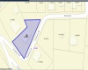 47 Prudence Street, Clarksburg, West Virginia 26301, 0 , 0 ,0,Commercial (for Sale),For Sale,Prudence,0,10164214