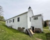 47 Prudence Street, Clarksburg, West Virginia 26301, 0 , 0 ,0,Commercial (for Sale),For Sale,Prudence,0,10164214
