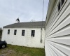 47 Prudence Street, Clarksburg, West Virginia 26301, 0 , 0 ,0,Commercial (for Sale),For Sale,Prudence,0,10164214