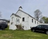 47 Prudence Street, Clarksburg, West Virginia 26301, 0 , 0 ,0,Commercial (for Sale),For Sale,Prudence,0,10164214
