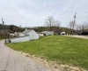 47 Prudence Street, Clarksburg, West Virginia 26301, 0 , 0 ,0,Commercial (for Sale),For Sale,Prudence,0,10164214