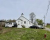47 Prudence Street, Clarksburg, West Virginia 26301, 0 , 0 ,0,Commercial (for Sale),For Sale,Prudence,0,10164214