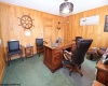 44 Randolph Avenue, Elkins, West Virginia 26241, 0 , 0 ,0,Commercial (for Sale),For Sale,Randolph,0,10164119