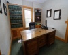 44 Randolph Avenue, Elkins, West Virginia 26241, 0 , 0 ,0,Commercial (for Sale),For Sale,Randolph,0,10164119