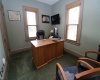 44 Randolph Avenue, Elkins, West Virginia 26241, 0 , 0 ,0,Commercial (for Sale),For Sale,Randolph,0,10164119