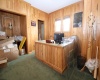 44 Randolph Avenue, Elkins, West Virginia 26241, 0 , 0 ,0,Commercial (for Sale),For Sale,Randolph,0,10164119