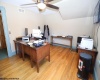 44 Randolph Avenue, Elkins, West Virginia 26241, 0 , 0 ,0,Commercial (for Sale),For Sale,Randolph,0,10164119