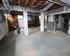 44 Randolph Avenue, Elkins, West Virginia 26241, 0 , 0 ,0,Commercial (for Sale),For Sale,Randolph,0,10164119