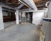 44 Randolph Avenue, Elkins, West Virginia 26241, 0 , 0 ,0,Commercial (for Sale),For Sale,Randolph,0,10164119