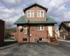44 Randolph Avenue, Elkins, West Virginia 26241, 0 , 0 ,0,Commercial (for Sale),For Sale,Randolph,0,10164119