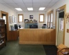 44 Randolph Avenue, Elkins, West Virginia 26241, 0 , 0 ,0,Commercial (for Sale),For Sale,Randolph,0,10164119