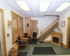 44 Randolph Avenue, Elkins, West Virginia 26241, 0 , 0 ,0,Commercial (for Sale),For Sale,Randolph,0,10164119