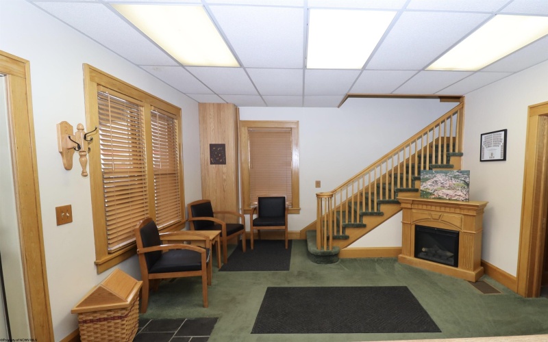 44 Randolph Avenue, Elkins, West Virginia 26241, 0 , 0 ,0,Commercial (for Sale),For Sale,Randolph,0,10164119