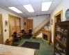 44 Randolph Avenue, Elkins, West Virginia 26241, 0 , 0 ,0,Commercial (for Sale),For Sale,Randolph,0,10164119