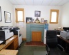 44 Randolph Avenue, Elkins, West Virginia 26241, 0 , 0 ,0,Commercial (for Sale),For Sale,Randolph,0,10164119