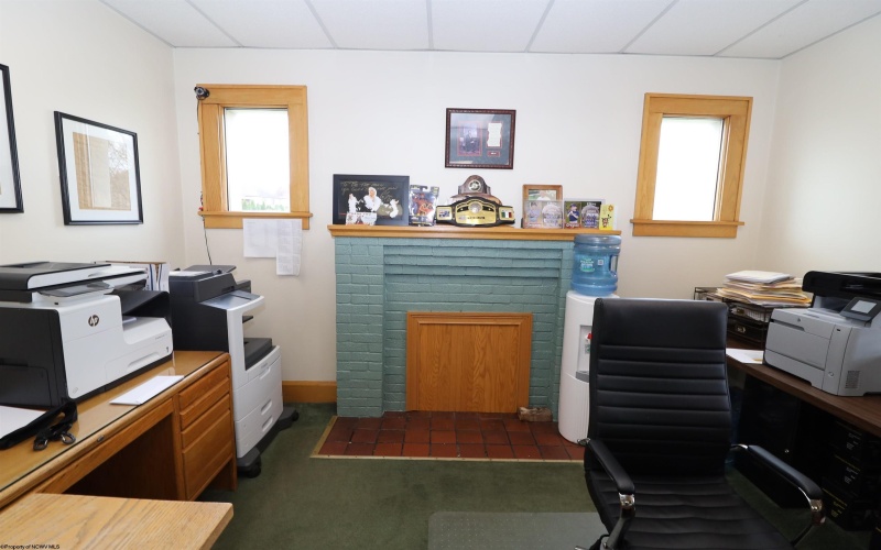 44 Randolph Avenue, Elkins, West Virginia 26241, 0 , 0 ,0,Commercial (for Sale),For Sale,Randolph,0,10164119