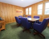 44 Randolph Avenue, Elkins, West Virginia 26241, 0 , 0 ,0,Commercial (for Sale),For Sale,Randolph,0,10164119