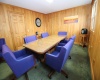 44 Randolph Avenue, Elkins, West Virginia 26241, 0 , 0 ,0,Commercial (for Sale),For Sale,Randolph,0,10164119