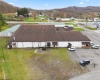 1117 Willow Drive, Waynesburg, Pennsylvania 15370, 0 , 0 ,0,Commercial (for Sale),For Sale,Willow,0,10163798 1117 Willow Drive, Waynesburg, Pennsylvania 15370, 0 , 0 ,0,Commercial (for Sale),For Sale,Willow,0,10163798