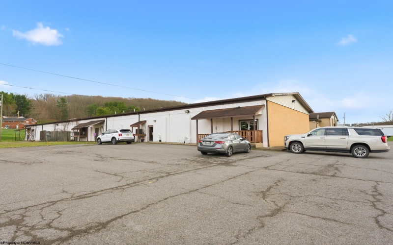 1117 Willow Drive, Waynesburg, Pennsylvania 15370, 0 , 0 ,0,Commercial (for Sale),For Sale,Willow,0,10163798 1117 Willow Drive, Waynesburg, Pennsylvania 15370, 0 , 0 ,0,Commercial (for Sale),For Sale,Willow,0,10163798